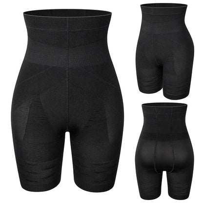 Kalsten | Men's High Waist Tummy Control Shapewear