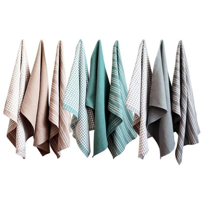 Skanto | Home Essentials Kitchen Towel Set