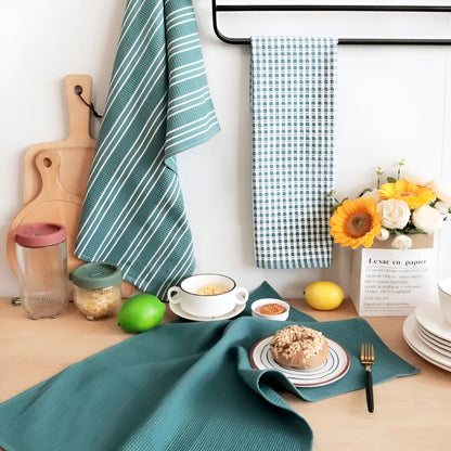 Skanto | Home Essentials Kitchen Towel Set