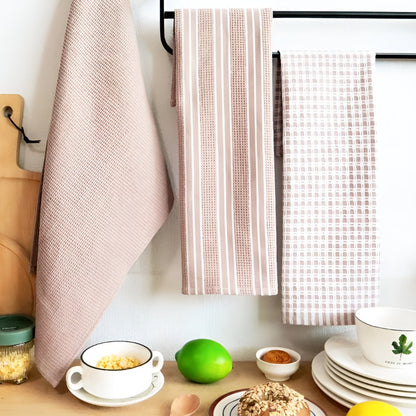 Skanto | Home Essentials Kitchen Towel Set
