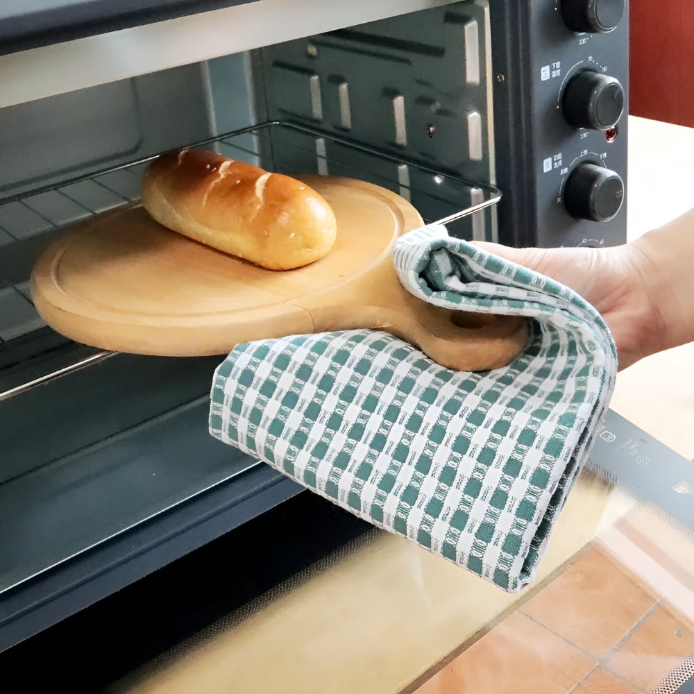 Skanto | Home Essentials Kitchen Towel Set