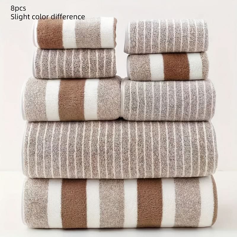 Skanto | Ultra-thin and Absorbent for Ultimate Comfort