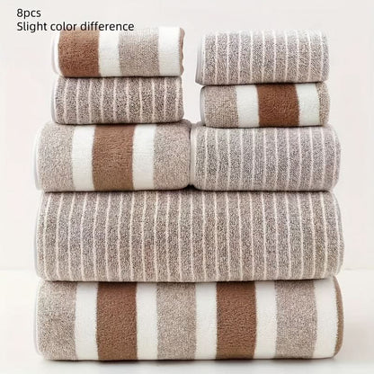 Skanto | Ultra-thin and Absorbent for Ultimate Comfort