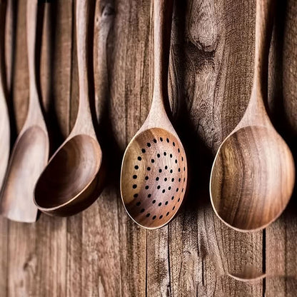 Skanto | Sustainable and Stylish for Every Cooking Adventure