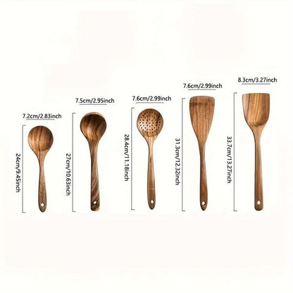 Skanto | Sustainable and Stylish for Every Cooking Adventure