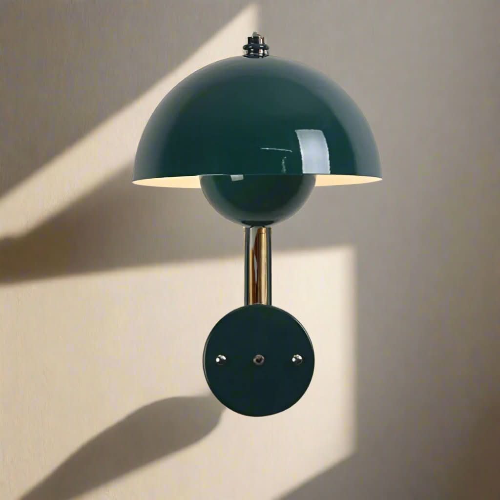 Skanto | CLAVIA