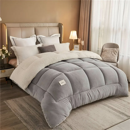 BowLift | Premium Ultraplush Blanket