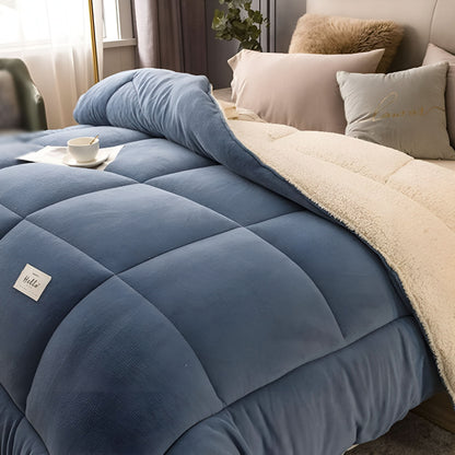 BowLift | Premium Ultraplush Blanket