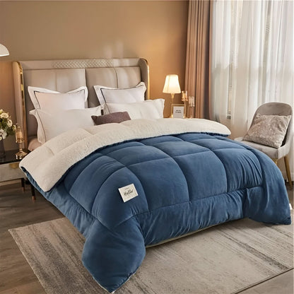 BowLift | Premium Ultraplush Blanket