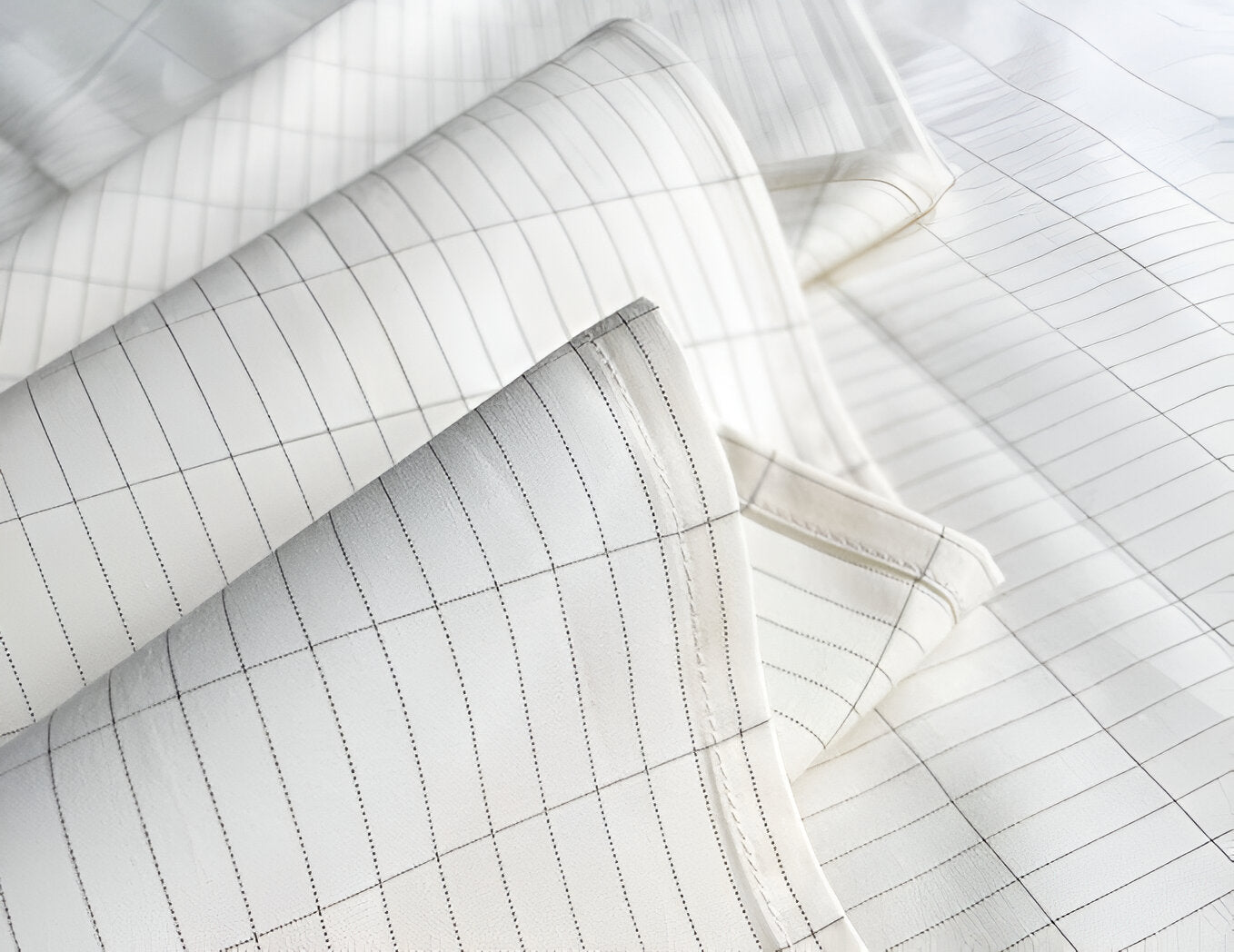 Skanto | Premium Grounding Sheet - Custom Grounding Sheet Single and Double Sizes