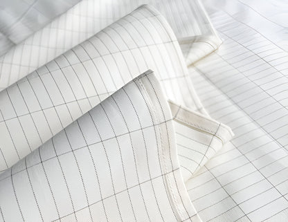 Skanto | Premium Grounding Sheet - Custom Grounding Sheet Single and Double Sizes