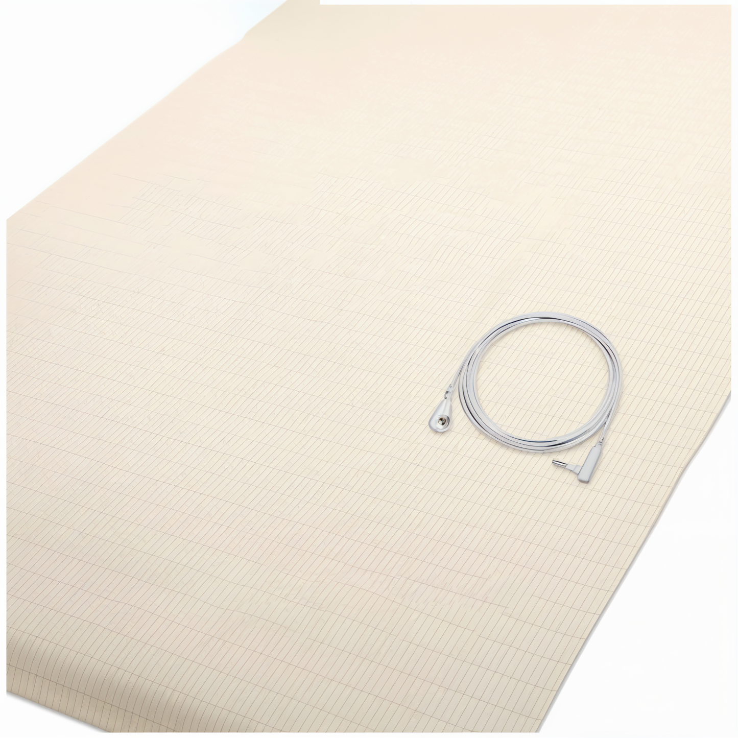 Skanto | Premium Grounding Sheet - Custom Grounding Sheet Single and Double Sizes