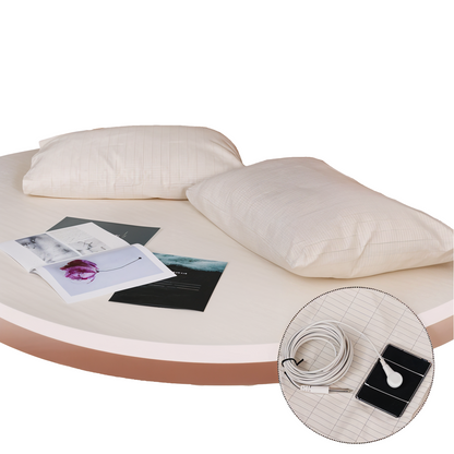 Skanto | Premium Grounding Sheet - Custom Grounding Sheet Single and Double Sizes