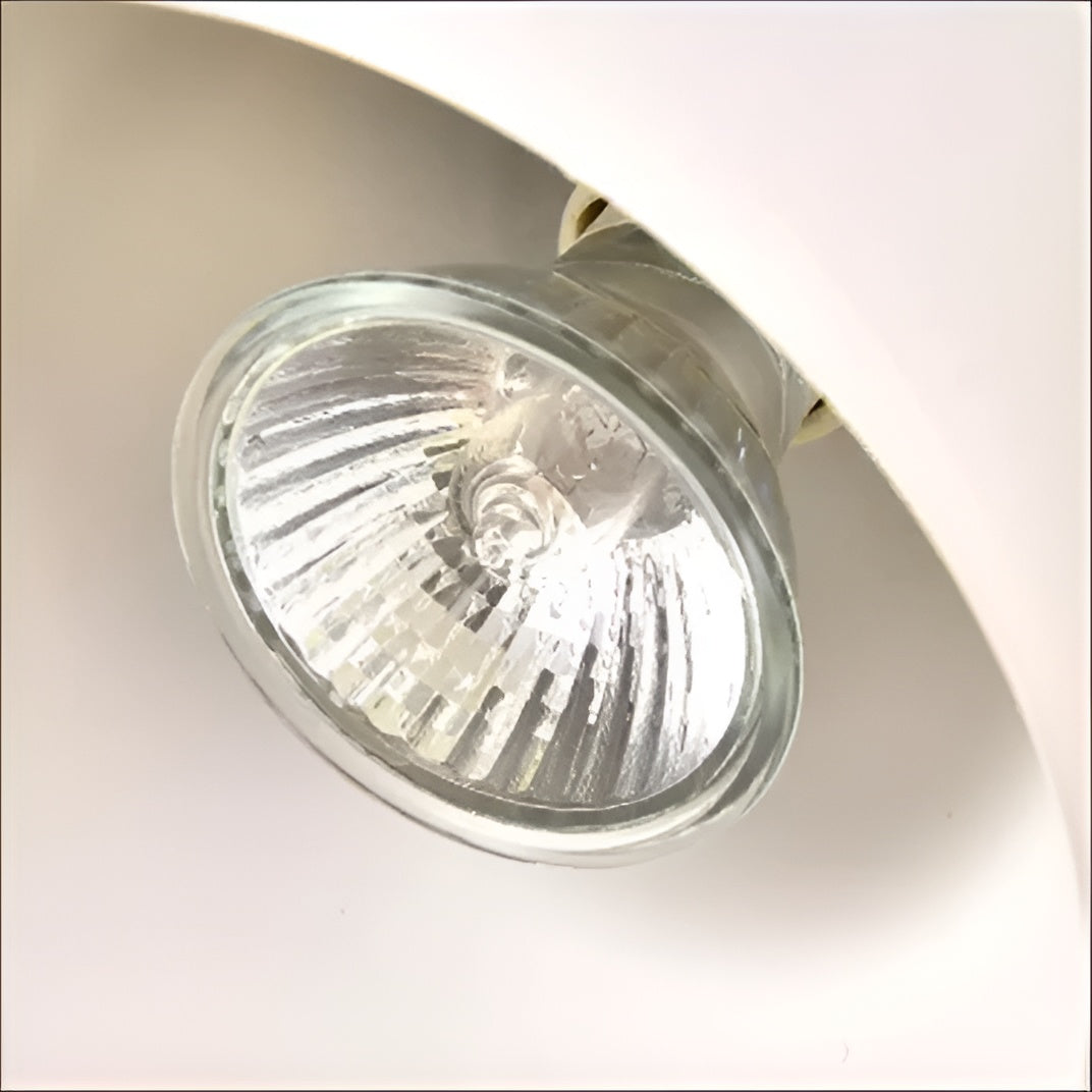 Frendorf | LuminaFlame - Cozy Flameless Candle Warmer Lamp