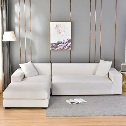 BowLift | Sofa Cover for Elegance and Comfort