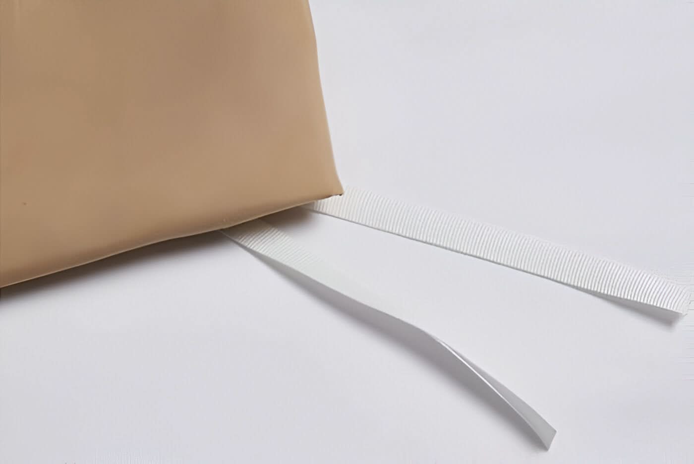 BowLift | SILKLOFT – Elegant Satin Jacquard Bed Linen Set