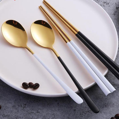 BowLift | KOREAN CHOPSTICKS