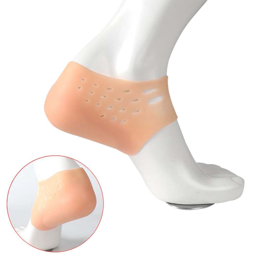 Skanto | Height Increasing Insoles