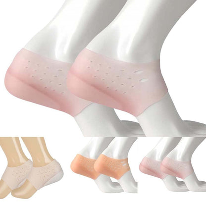BowLift | Higher magnified insoles