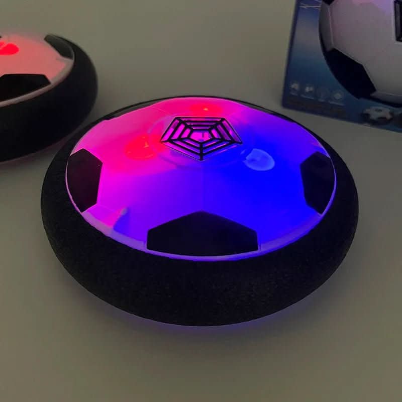 Skanto | Hover Ball for Kids - Indoor and Outdoor Play