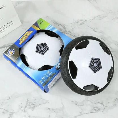 Skanto | Hover Ball for Kids - Indoor and Outdoor Play
