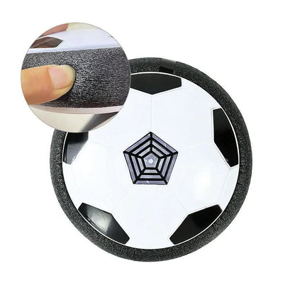 Skanto | Hover Ball for Kids - Indoor and Outdoor Play