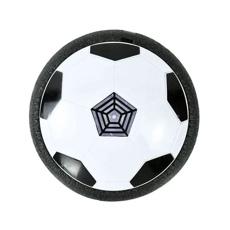 Skanto | Hover Ball for Kids - Indoor and Outdoor Play