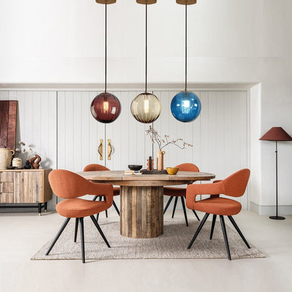 Skanto | Lighting to illuminate any room!