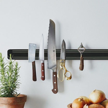 Skanto | 50cm Kitchen Magnetic Knife Holder/Rack