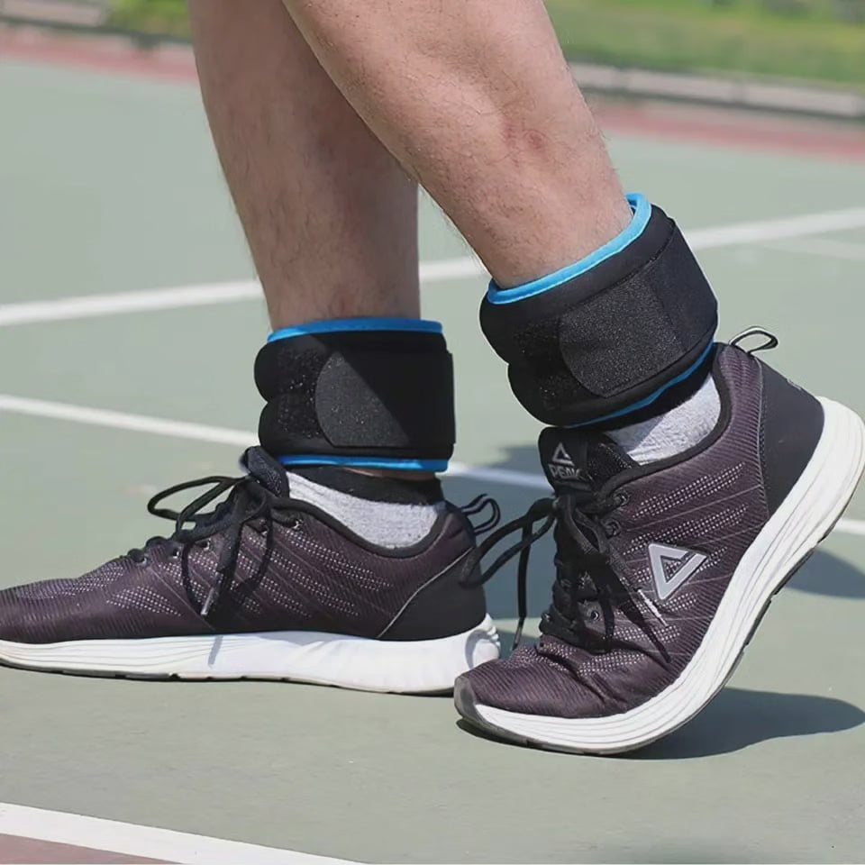 Skanto | Ankle Weights