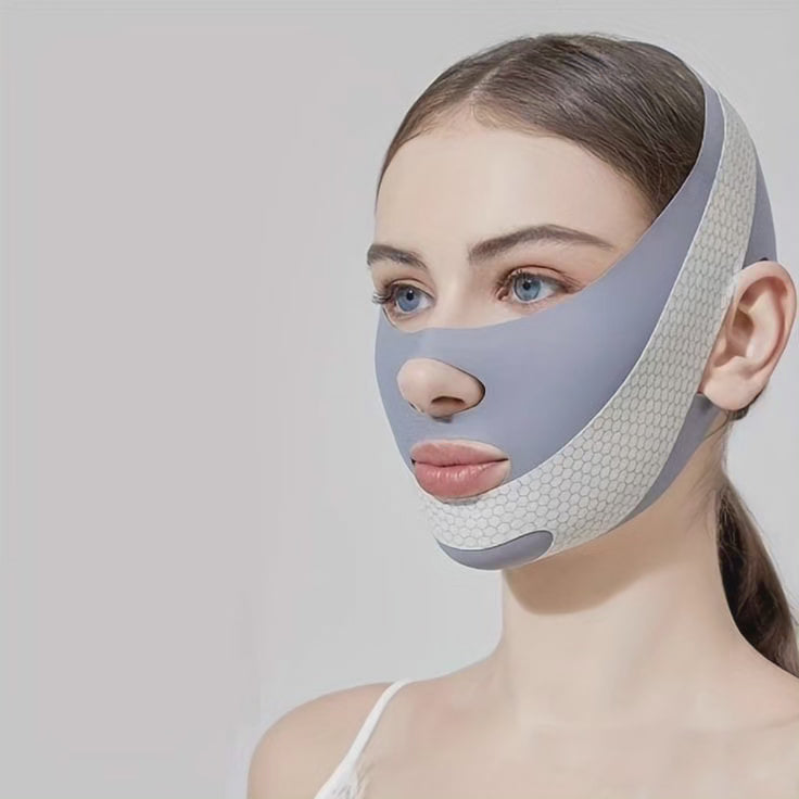 Norvo | Face Shaping Mask