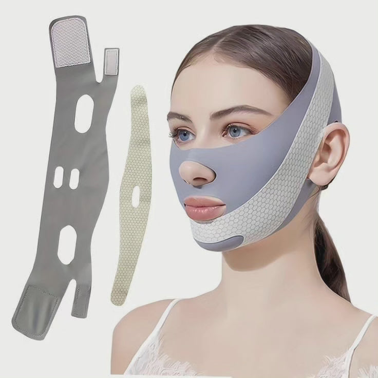 Norvo | Face Shaping Mask