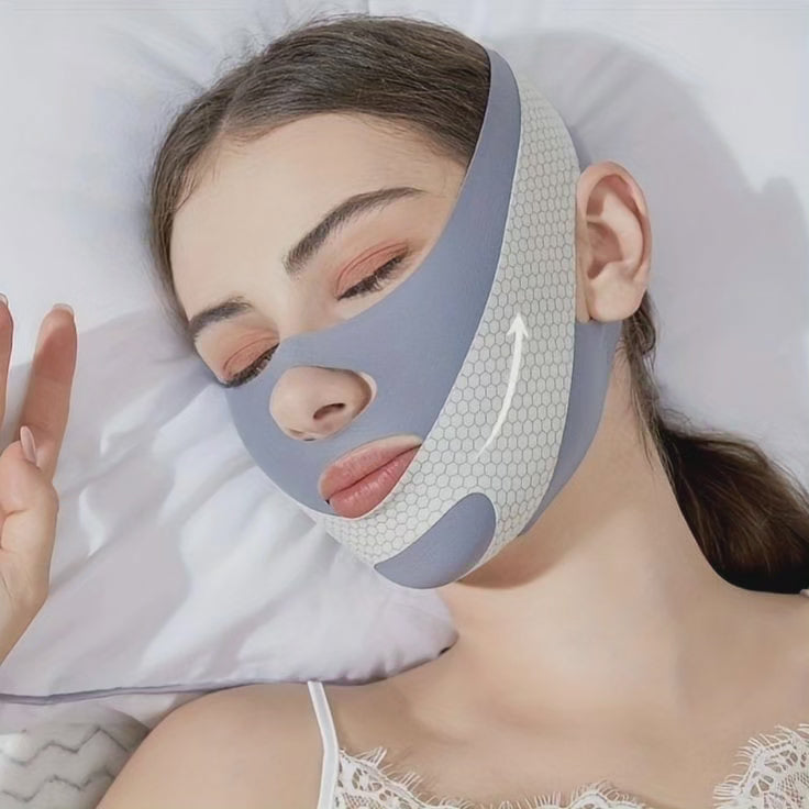Norvo | Face Shaping Mask