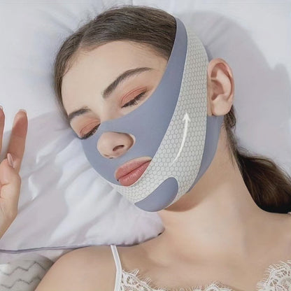 Norvo | Face Shaping Mask