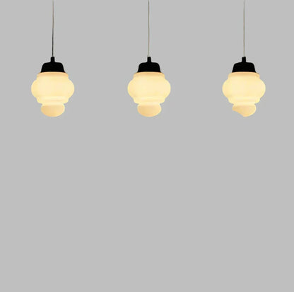 Skanto | The Elegance of Frosted Glass in Your Interior