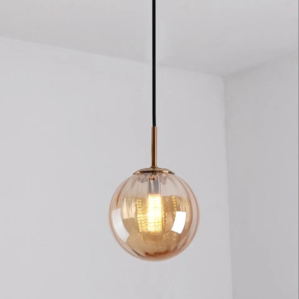 Skanto | Lighting to illuminate any room!