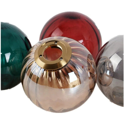 Skanto | Lighting to illuminate any room!