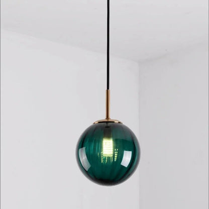 Skanto | Lighting to illuminate any room!