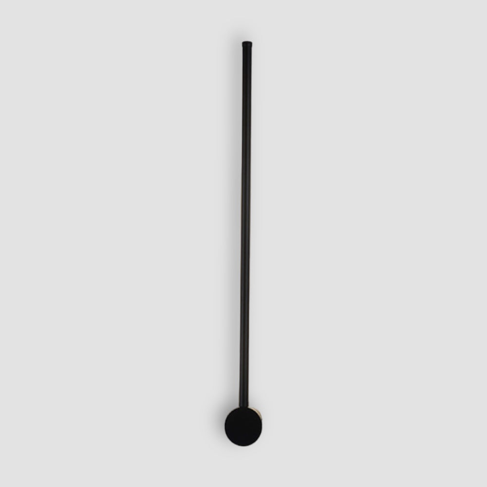 Skanto | StickLume – Simple and Stylish LED Wall Lamp for Scandinavian Interiors