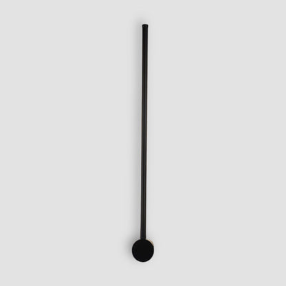 Skanto | StickLume – Simple and Stylish LED Wall Lamp for Scandinavian Interiors