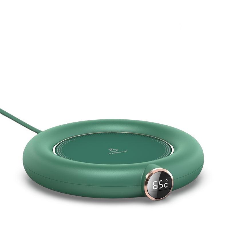USB Coffee Cup Warmer | Brehn