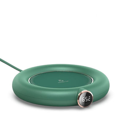USB Coffee Cup Warmer | Brehn