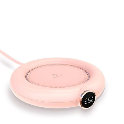 USB Coffee Cup Warmer | Brehn