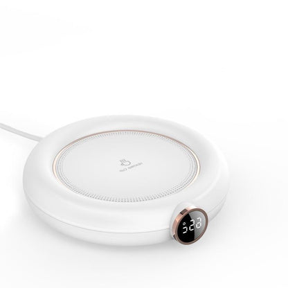 USB Coffee Cup Warmer | Brehn