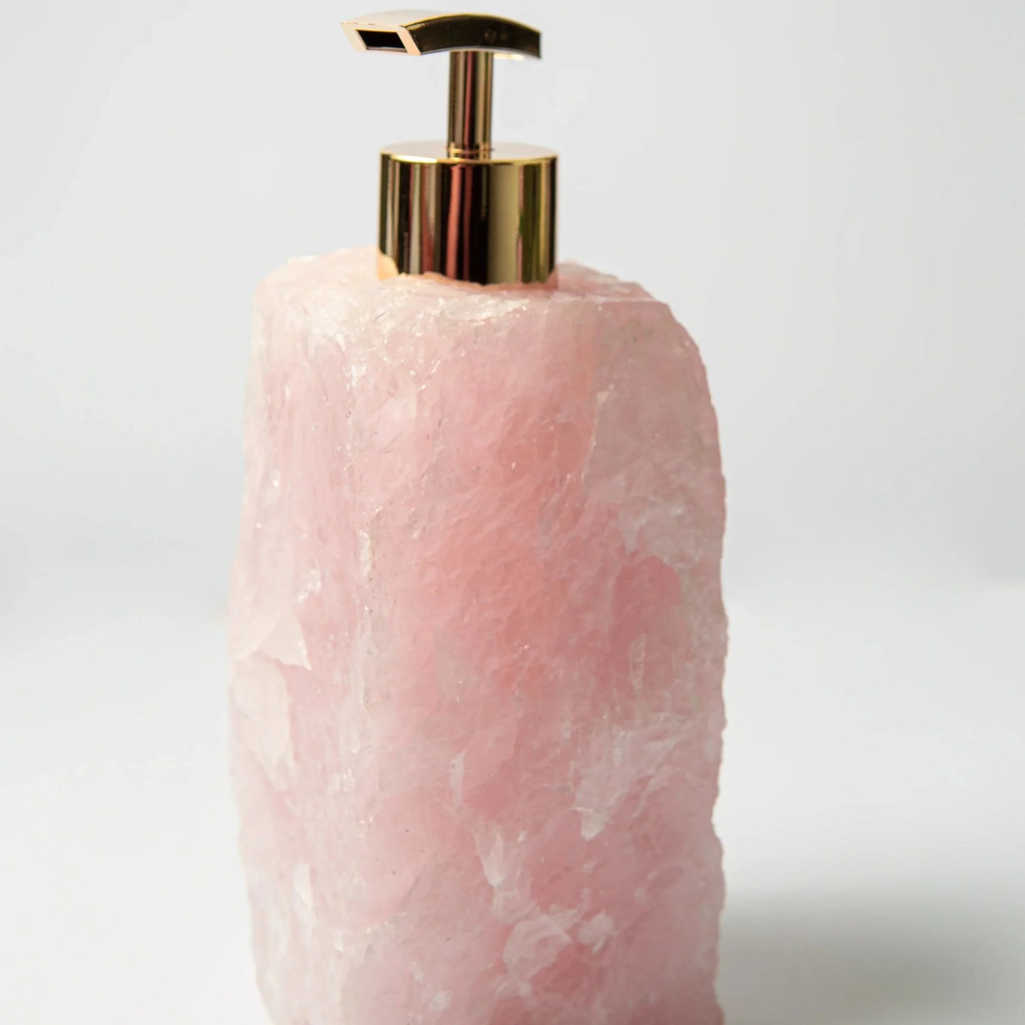 BowLift | Soap Dispenser