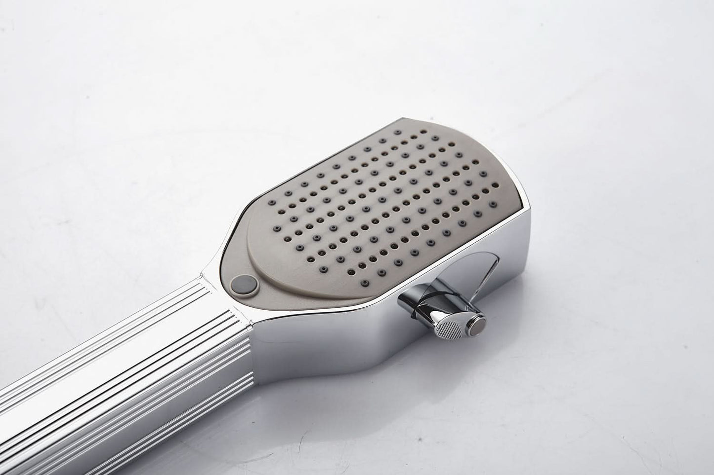 BowLift | TangleFree - Gentle Showerhead
