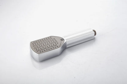 BowLift | TangleFree - Gentle Showerhead