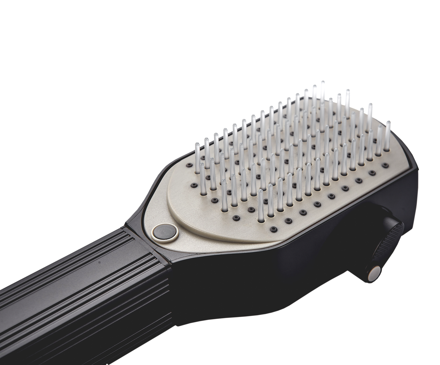 BowLift | TangleFree - Gentle Showerhead