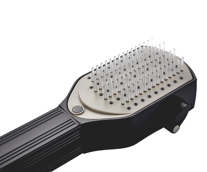 BowLift | TangleFree - Gentle Showerhead