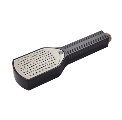 BowLift | TangleFree - Gentle Showerhead